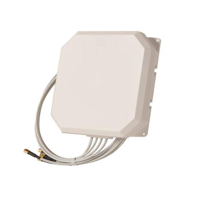 PSQ24495-91RSM TE Connectivity Laird  Antennes RF